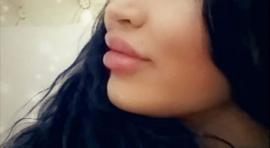 Yeni Şerifali Eskort Bayanlar Şerifali Escort Bayanlarla iletişime geçin