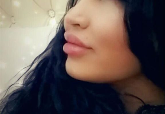 Yeni Şerifali Eskort Bayanlar Şerifali Escort Bayanlarla iletişime geçin