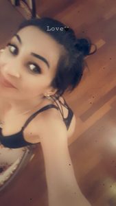 Yeni Şerifali Eskort Bayanlar Şerifali Escort Bayanlarla iletişime geçin