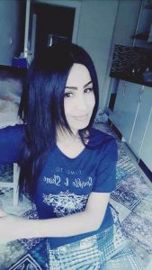 Yeni Şerifali Eskort Bayanlar Şerifali Escort Bayanlarla iletişime geçin