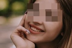 Anadolu Yakası 19 Yaş Eve Otele Gelen Escort Gizem