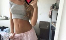 Anadolu Yakası Her Yere Gelen Seçkin Escort Yağmur