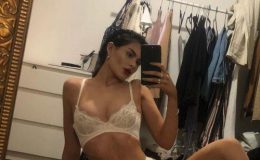 Anadolu Yakası Seksi Size Yaşatan Talebe Escort Kadın Funda