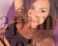 Oral seksin profesyoneli Anadolu Yakası escort İlgi