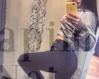 Seanslık üniversiteli Anadolu Yakası escort Sezin