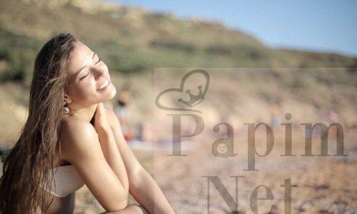 Anadolu Yakası escort kadınlar hakkındaki görüşleriniz neler?