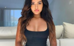 Ankaralı Olgun Anadolu Yakası Escort Beliz Buralara Geldi