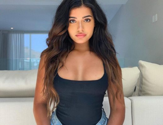 Ankaralı Olgun Anadolu Yakası Escort Beliz Buralara Geldi