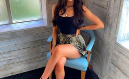 Azgın Anadolu Yakası Escort Kadın Büşra Sınırsız Oral Yapıyor
