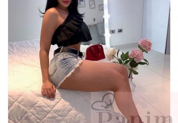 Azıcık cümbüş büyük zevk için mature Anadolu Yakası escort Yelda