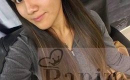 Cinsellikte cümbüşlü Anadolu Yakası escort kadınlar hakkında