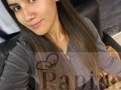 Cinsellikte cümbüşlü Anadolu Yakası escort kadınlar hakkında