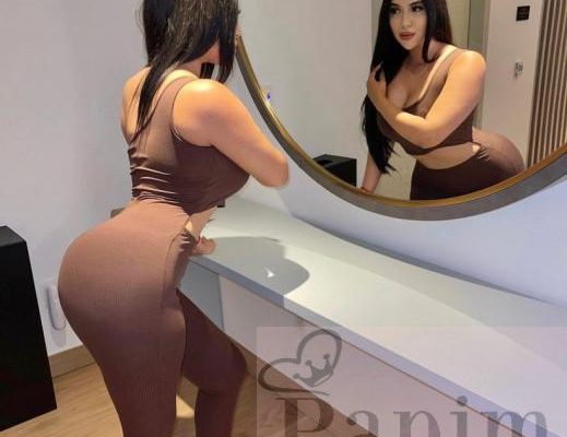 Çıtır Ateşli Fıstık Anadolu Yakası Escort İrem Mutlu Etmek İçin Burada