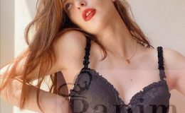 Cümbüşlü masöz Anadolu Yakası escort Figen’le umarsızca zevk