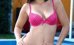 Deneyimlerini sre sunan olgun Anadolu Yakası escort kadın Handan