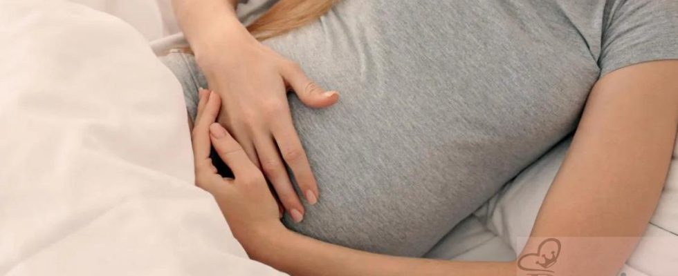  Dış hamilelik nedir?