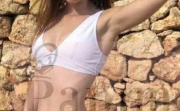 Doyamayacağınız hoşluğuyla VİP Anadolu Yakası escort Güneş