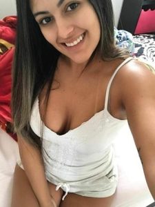 En İyi Servisi Veren Model Anadolu Yakası Escort Kadın Esila