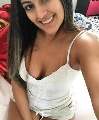 En İyi Servisi Veren Model Anadolu Yakası Escort Kadın Esila