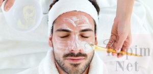 Erkeklerde Cilt Bakımı Nasıl ve Ne Sıklıkla Olmalıdır?