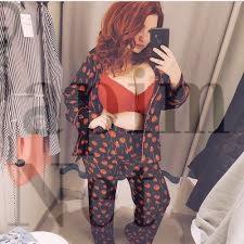 Etkin Anadolu Yakası escort Giray erkekleri mutlu ediyor