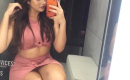 Evinde Seks Yapan Anadolu Yakası Escort Aysun
