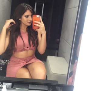 Evinde Seks Yapan Anadolu Yakası Escort Aysun
