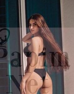 Grup için sri bekleyen azgın Anadolu Yakası escort kadın Melda