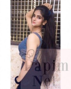 Her gün seks yapan Anadolu Yakası escort Alara