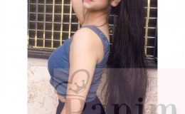 Her gün seks yapan Anadolu Yakası escort Alara