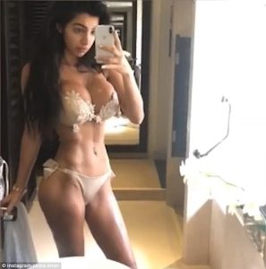 Hudutlu Partneri Kabul Eden Saatlik Anadolu Yakası Escort Kadın Aysu