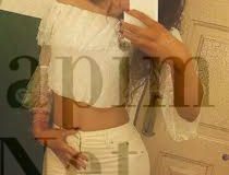 İstediğiniz yerde Anadolu Yakası escort kadınlarla seks