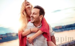 Konutlulukta en büyük problem nedir?