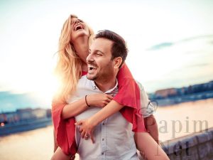 Konutlulukta en büyük problem nedir?