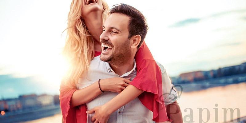 Konutlulukta en büyük problem nedir?