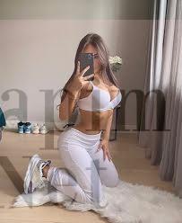 Mis gibi kokan zevkli Anadolu Yakası escort kadın Zerrin
