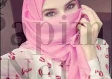 Otele gelen türbanlı Anadolu Yakası escort Solmaz