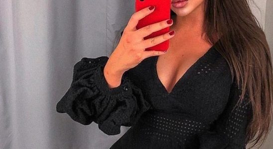 Paranıza dokunacak Anadolu Yakası escort kadınlar