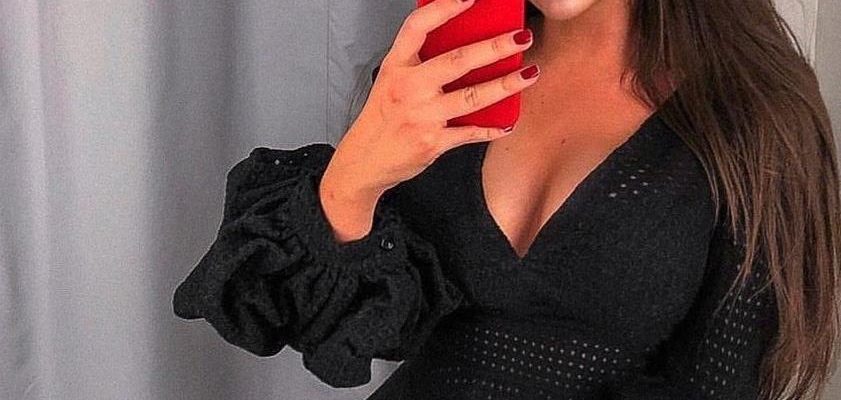 Paranıza dokunacak Anadolu Yakası escort kadınlar