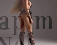 Saatlik buluşma veren olgun Anadolu Yakası escort kadın Dilek