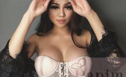 Saklı Görüşen Harikulade Hatun Anadolu Yakası Escort Irmak