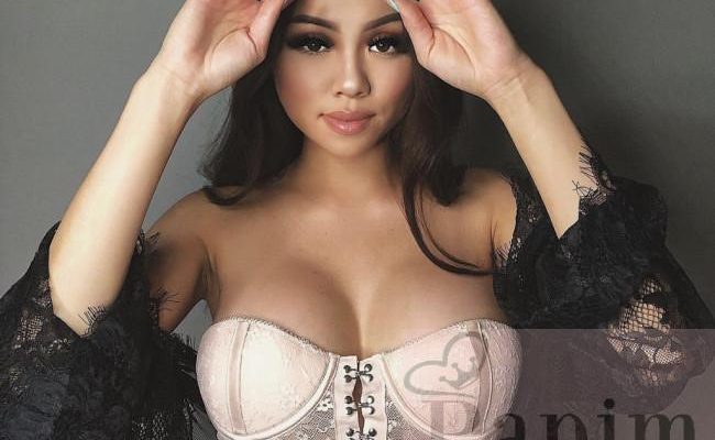 Saklı Görüşen Harikulade Hatun Anadolu Yakası Escort Irmak