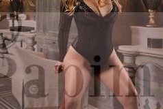 Sarih fikirli sınırsız genç Anadolu Yakası escort Sevda