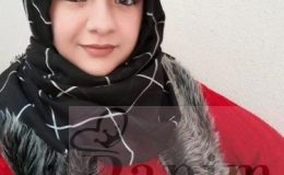 Türbanlı Anadolu Yakası escort Rümeysa sakso sürüklüyor