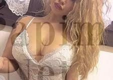 Üçlü seks yaşamak isteyen Anadolu Yakası escort kadın Zuhal