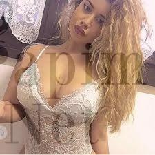 Üçlü seks yaşamak isteyen Anadolu Yakası escort kadın Zuhal