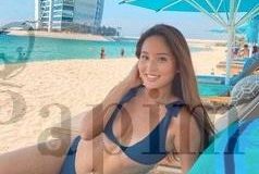 Uygun maliyete görüşme yapan Anadolu Yakası escort kadın Beyza