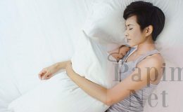 Uyku Günlüğü Nedir?