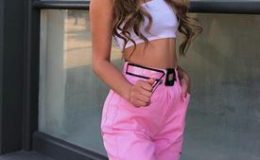 Anadolu Yakası Daire Rezidans Otele Gelen Escort Alisa