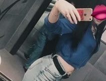 Anadolu Yakası Genç Grup Escort Jasmin Ve Aida